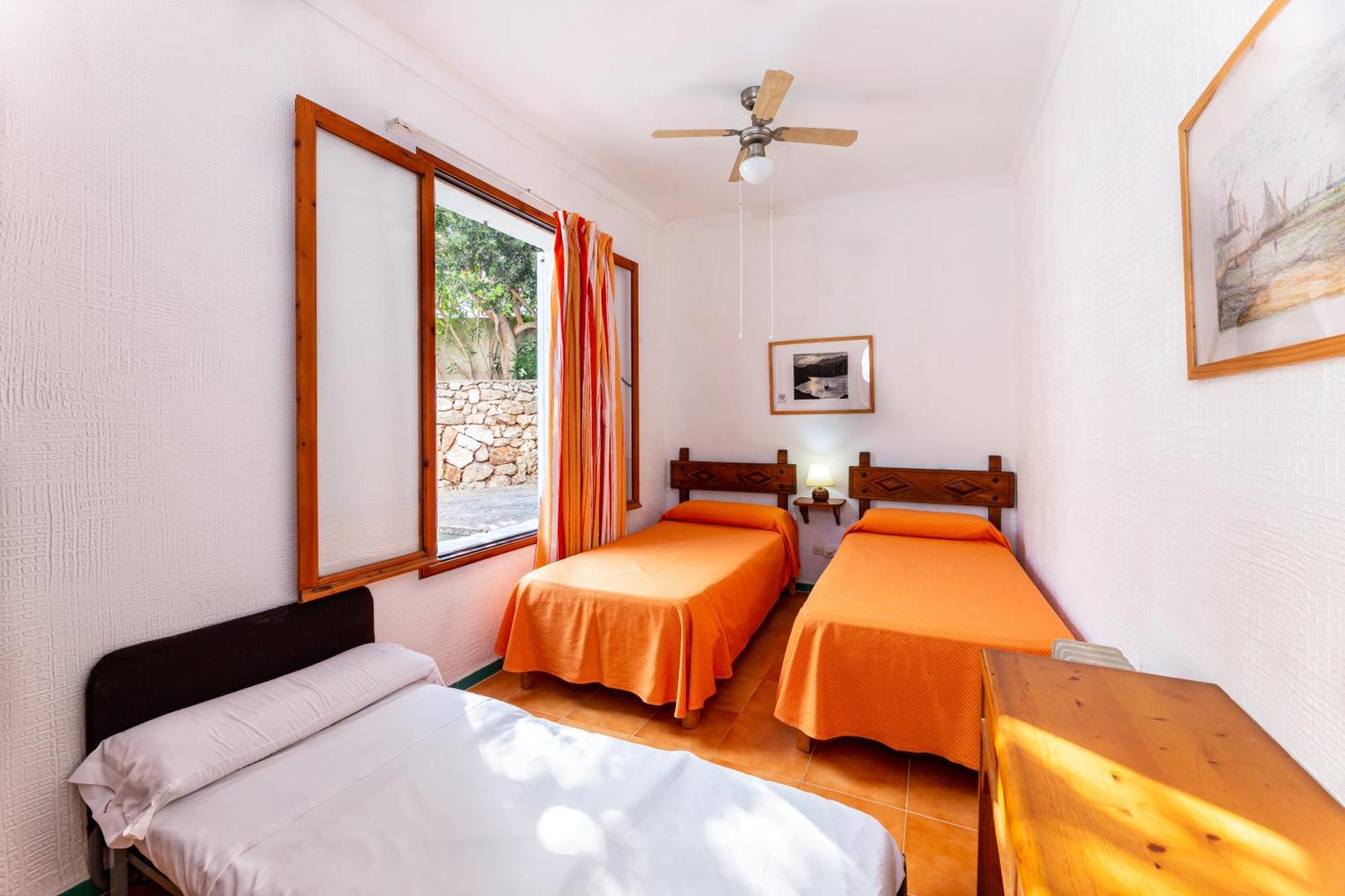 Double or Twin Room,1278839086:JPEG