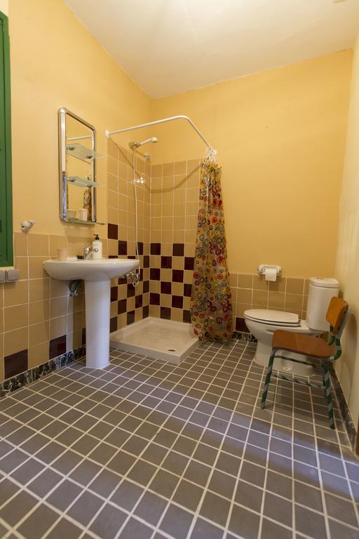 Double Room,396448563:JPEG