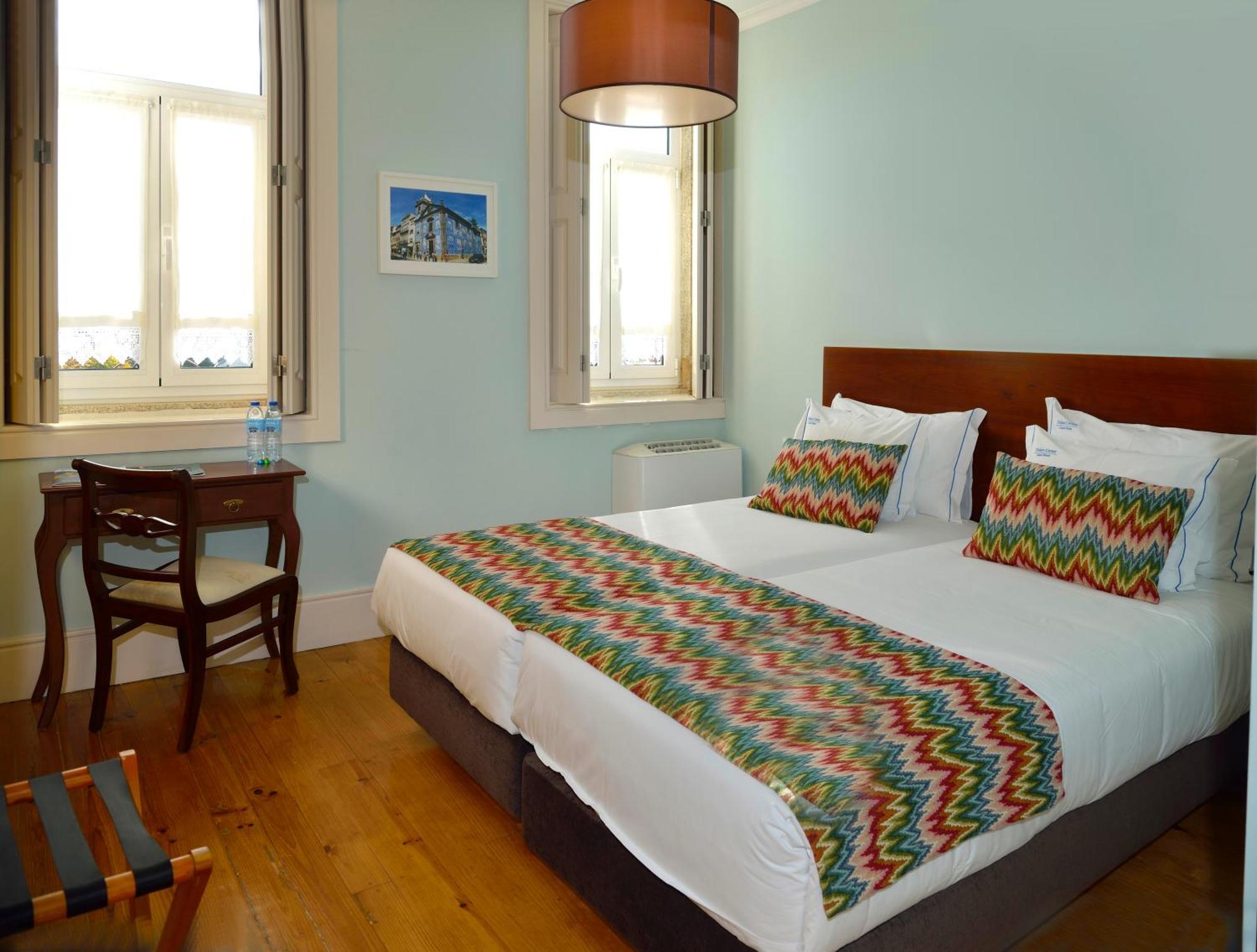 Double or Twin Room Garden View,1279529530:JPEG