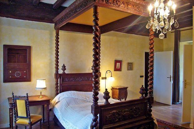 Superior Double Room,134848788:JPEG