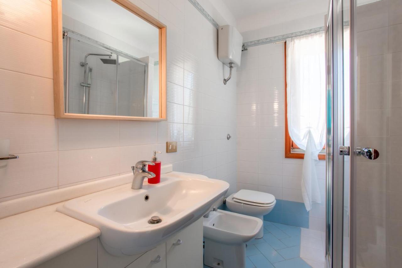King Suite with Spa Bath