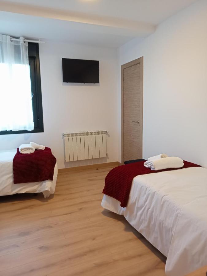 Standard Twin Room,1286924116:JPEG