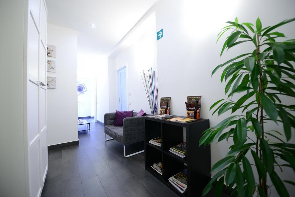 Double Room,135303840:JPEG