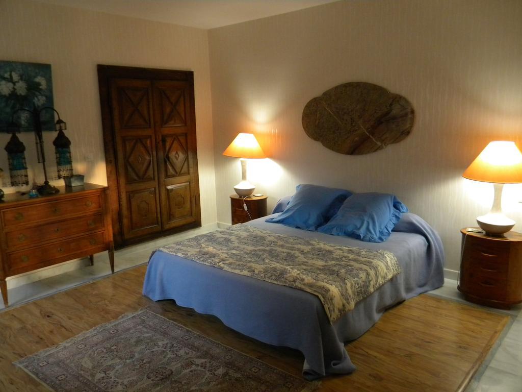 Suite Terrace,135344415:JPEG