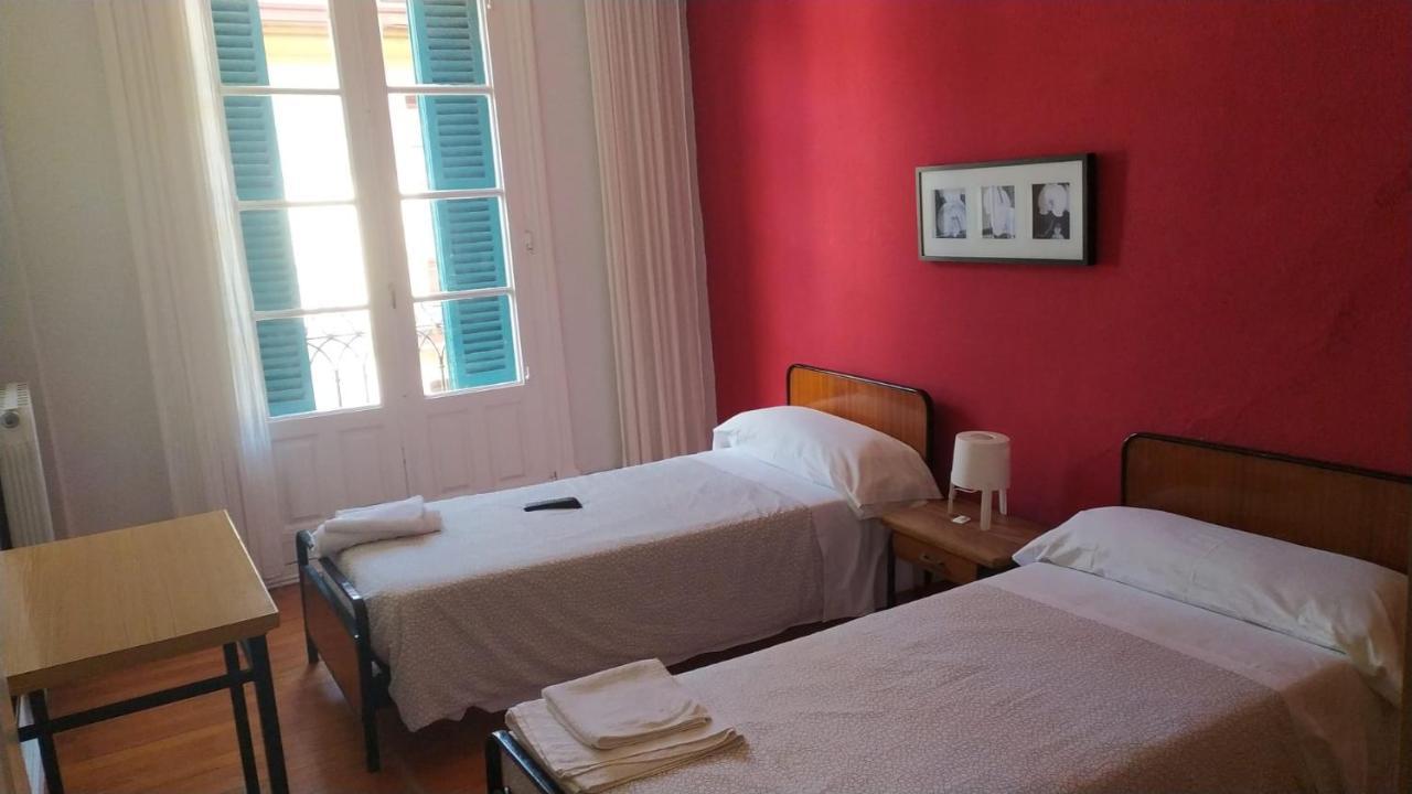 Standard Twin Room,1287008200:JPEG