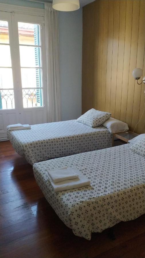Standard Twin Room,1287011767:JPEG