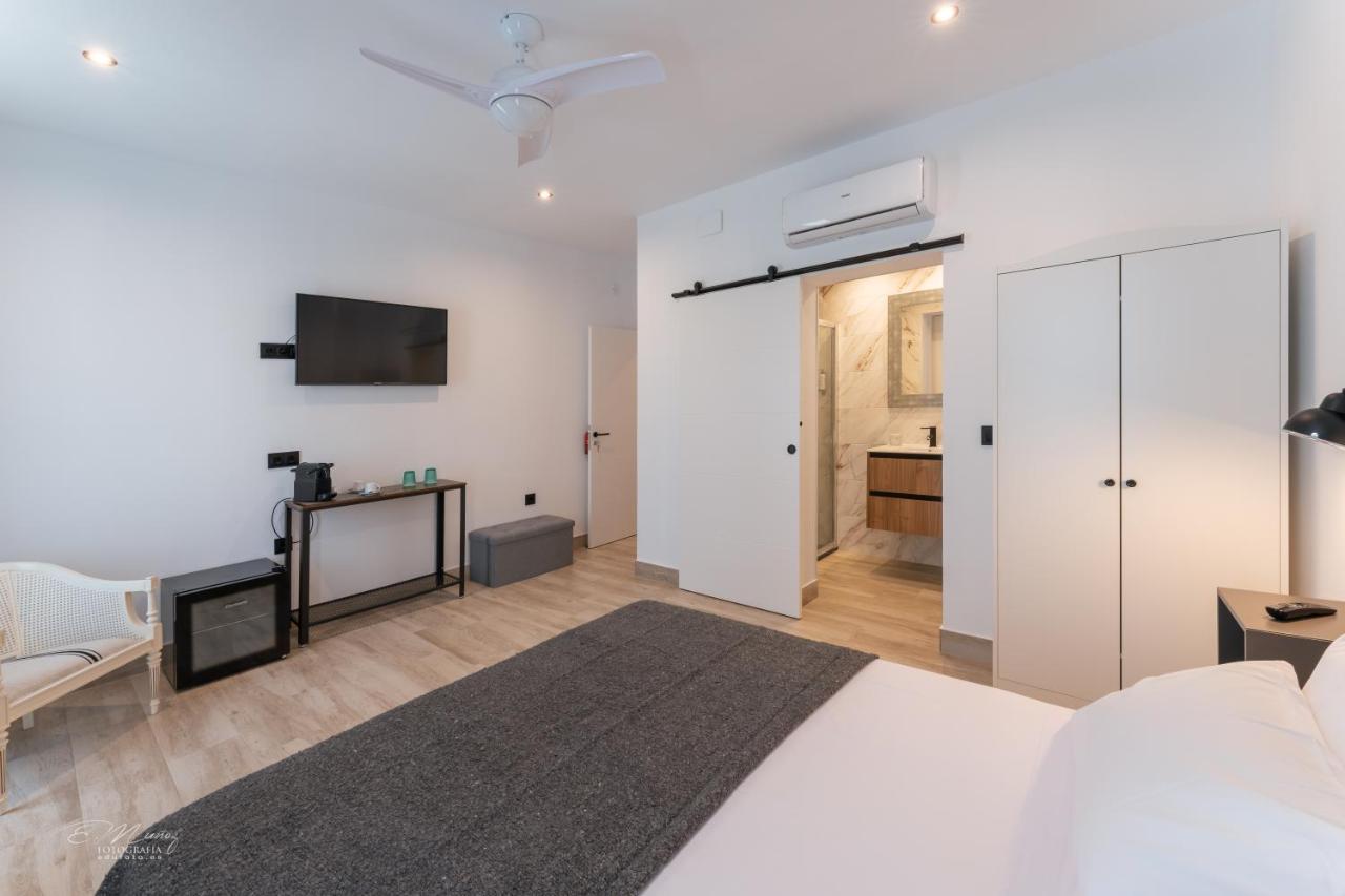 Double Room,1290598216:JPEG