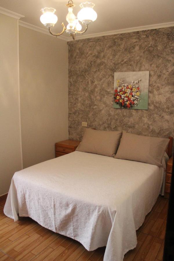 Double Room Balcony,1290668344:JPEG