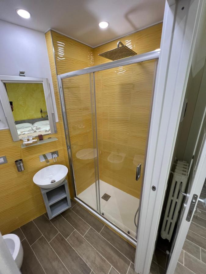 Standard Double Room,1295452924:JPEG