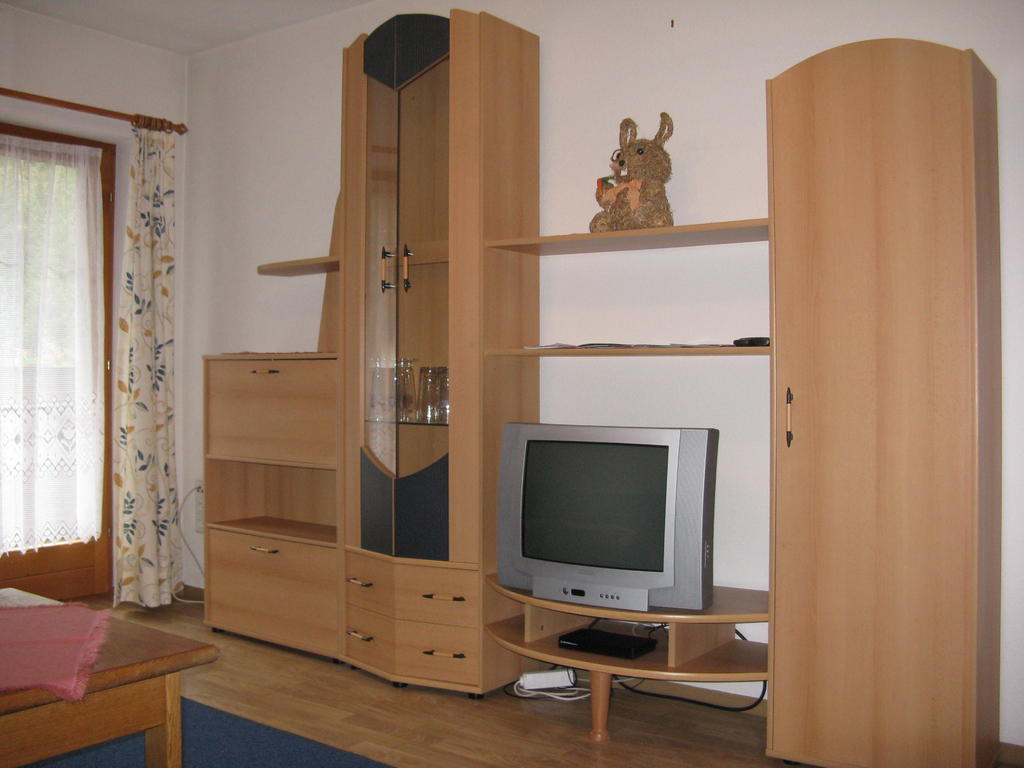 One-Bedroom Apartment 2 Nebenhaus,136681047:JPEG