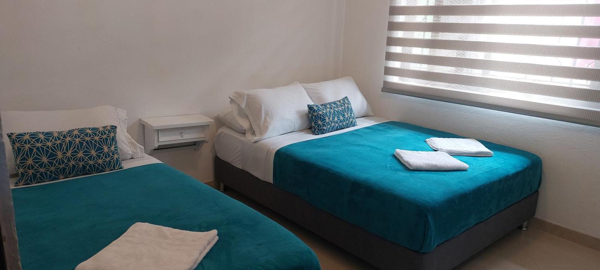 Quadruple Room,1295312056:JPEG