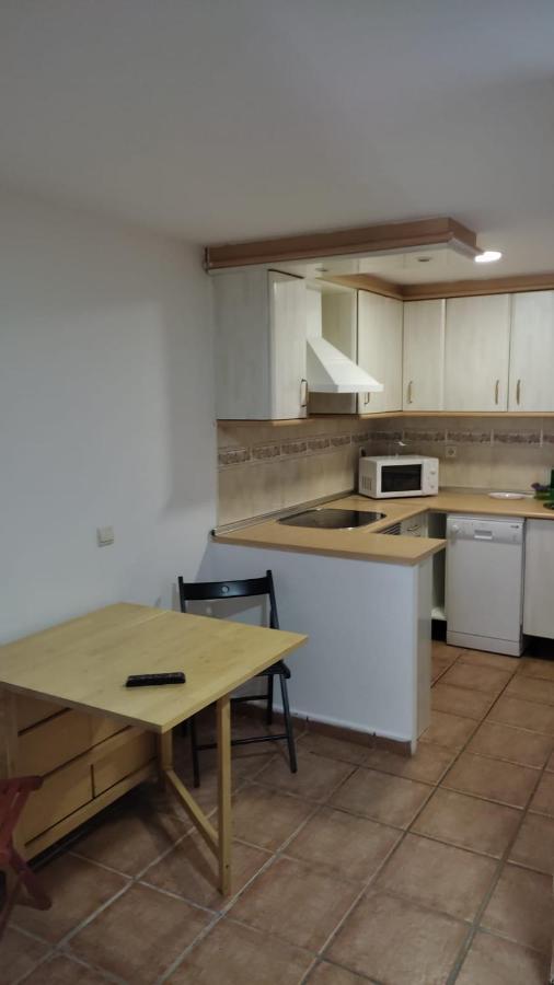 Apartment,1297043863:JPEG