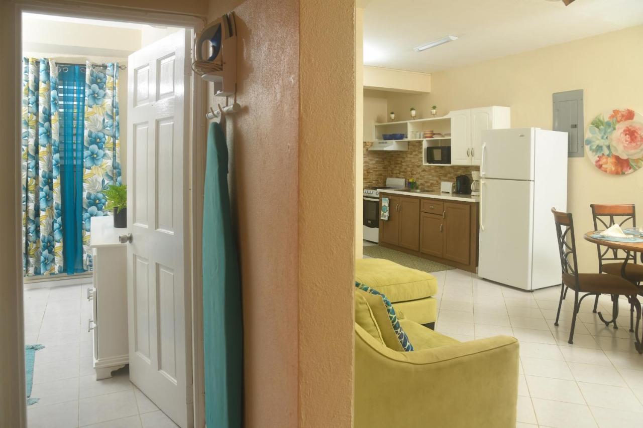 Two-Bedroom Suite,1739414126:JPEG