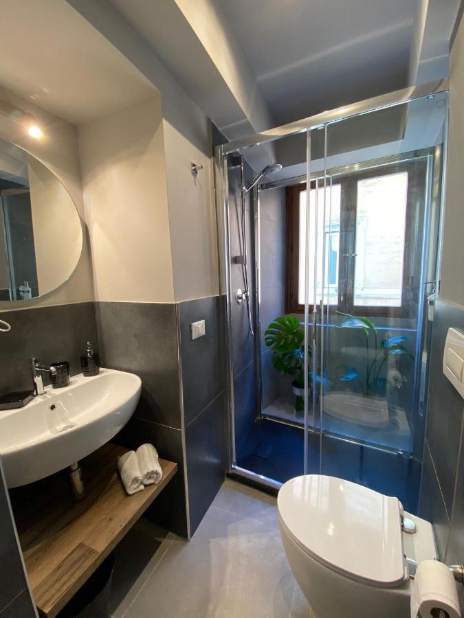 Superior Double Room,1302295594:JPEG