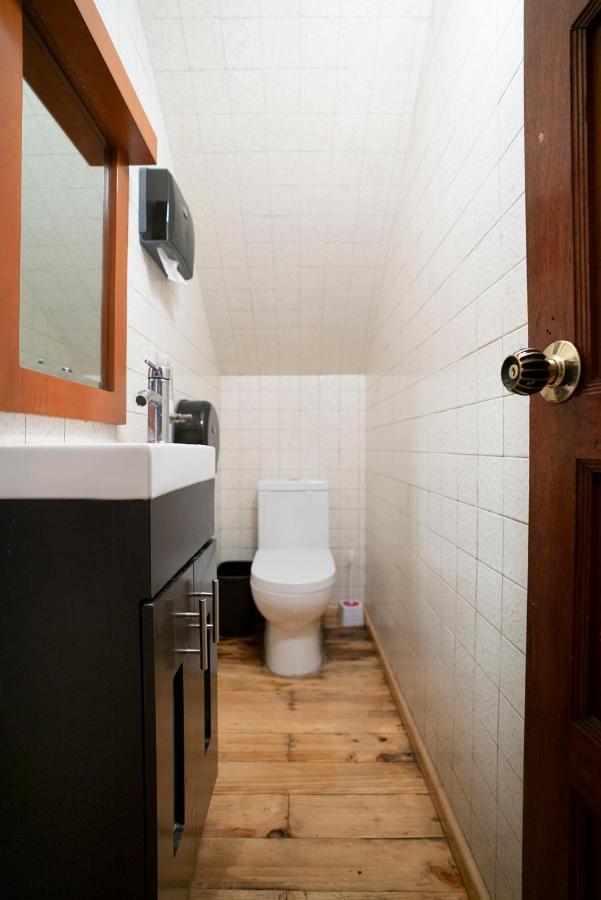 Bed in 4-Bed Mixed Dormitory Room,1305326095:JPEG