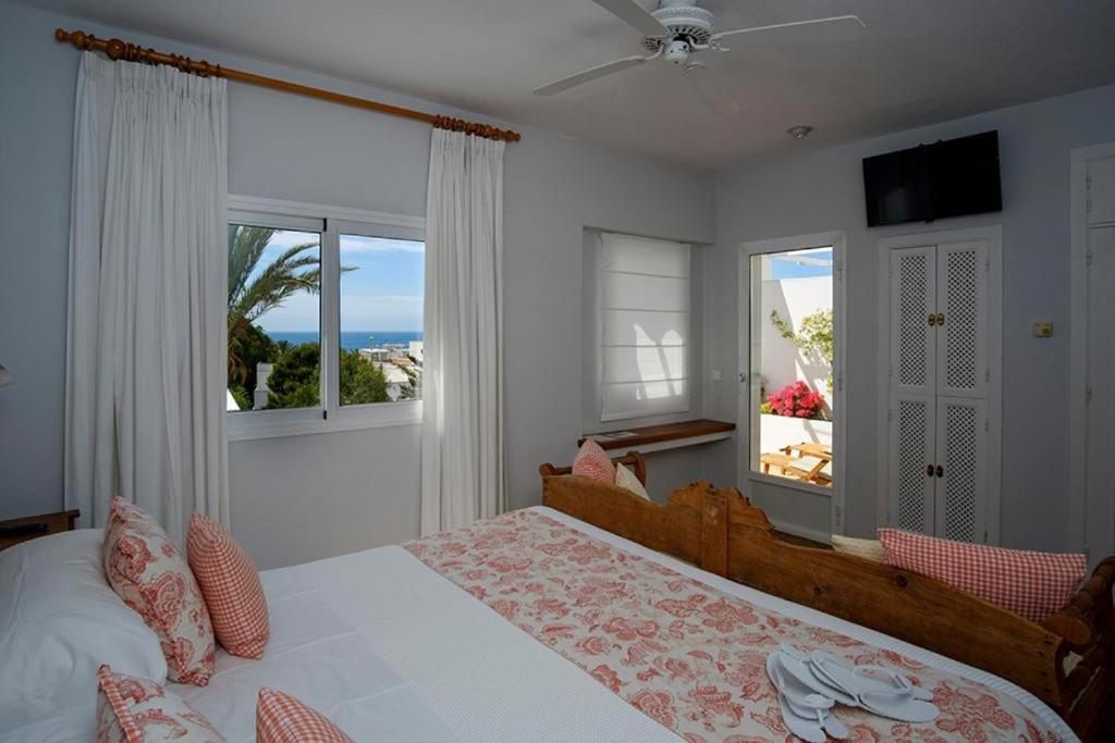Double Room Sea View,1149221050:JPEG