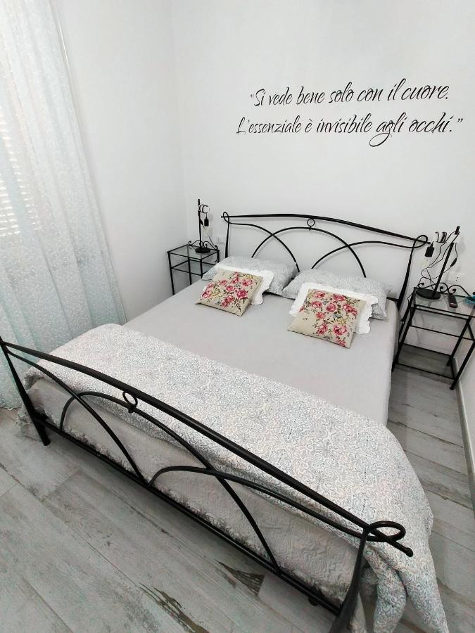 Double Room,1289014711:JPEG