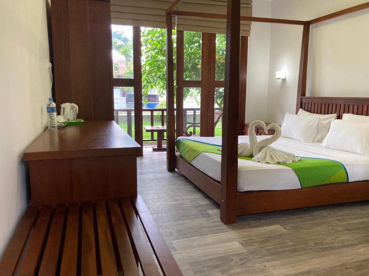 Standard Double Room,1688825319:JPEG