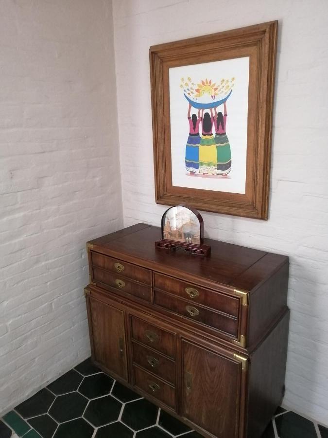 Standard Bungalow,1309318270:JPEG