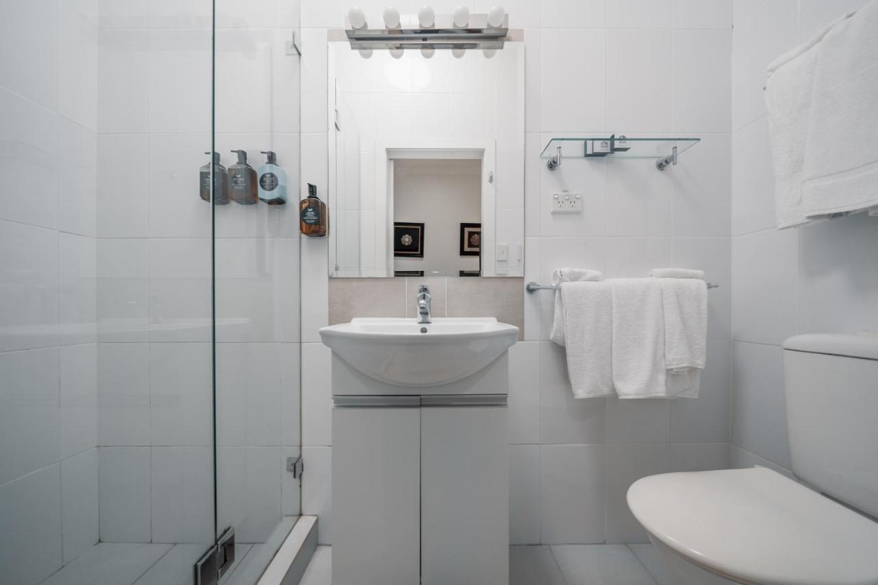 Deluxe Triple Room,1309930438:JPEG