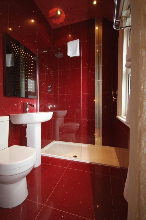 Superior Double Room with Sea View,464580480:JPEG