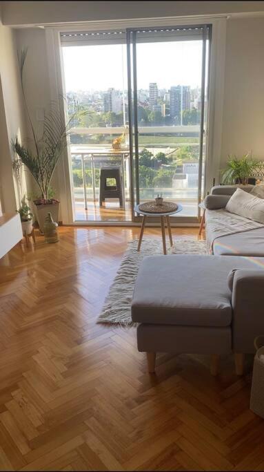 Deluxe Zweibettzimmer