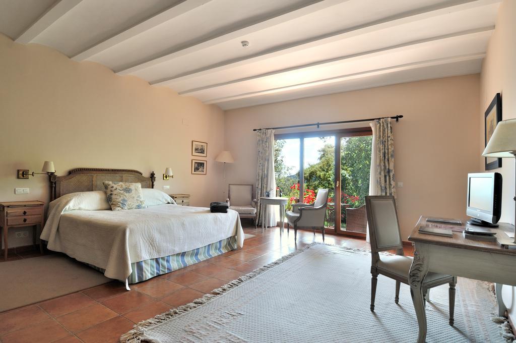 Superior Double Room,131237381:JPEG