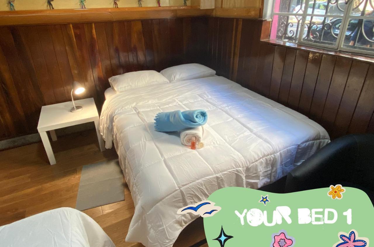 Family Double Room,1318600135:JPEG