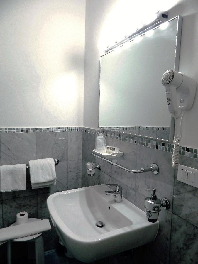 Double Room with Garden View,1633073791:JPEG