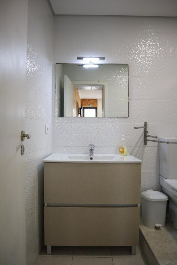 Two-Bedroom House,1317791938:JPEG