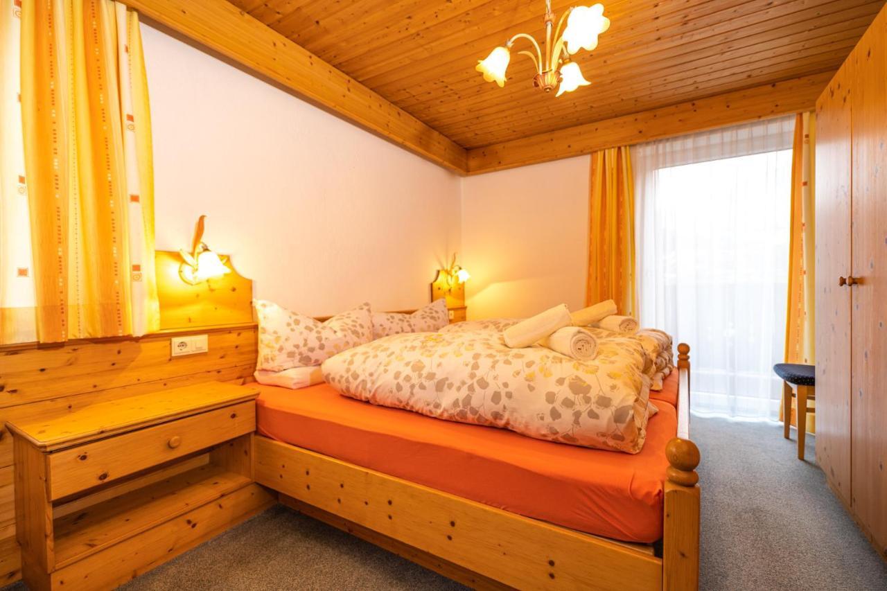 Familiensuite