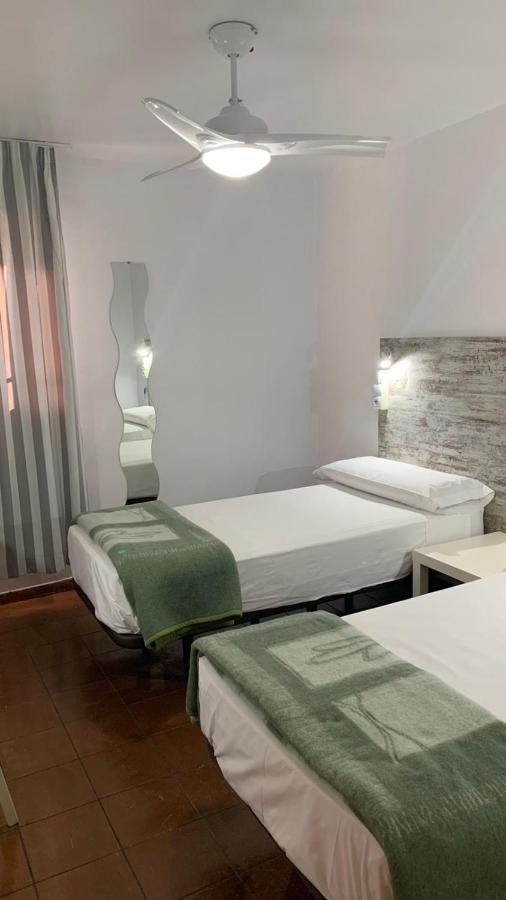 Standard Double Room,1317898387:JPEG