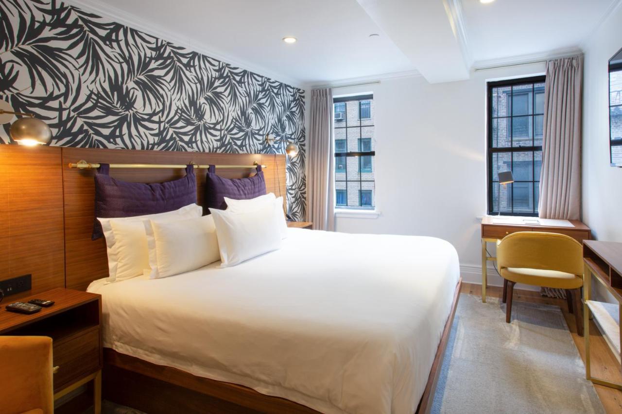 King Room,1322346994:JPEG