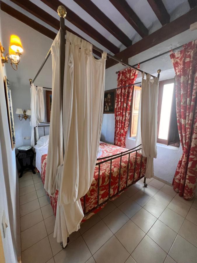 Family Suite,1318932883:JPEG