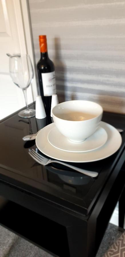 Deluxe King Studio,1320519544:JPEG