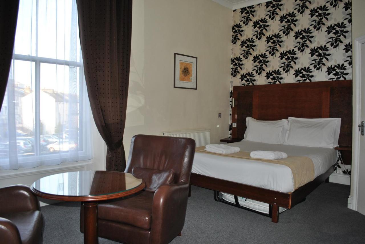 Deluxe King Room,536023584:JPEG