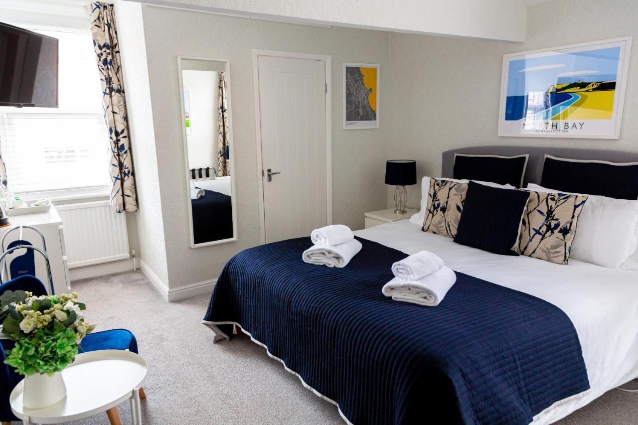 Queen Room,1327491143:JPEG