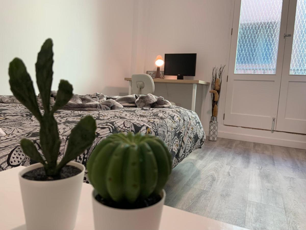 Double Room Balcony,1325751790:JPEG