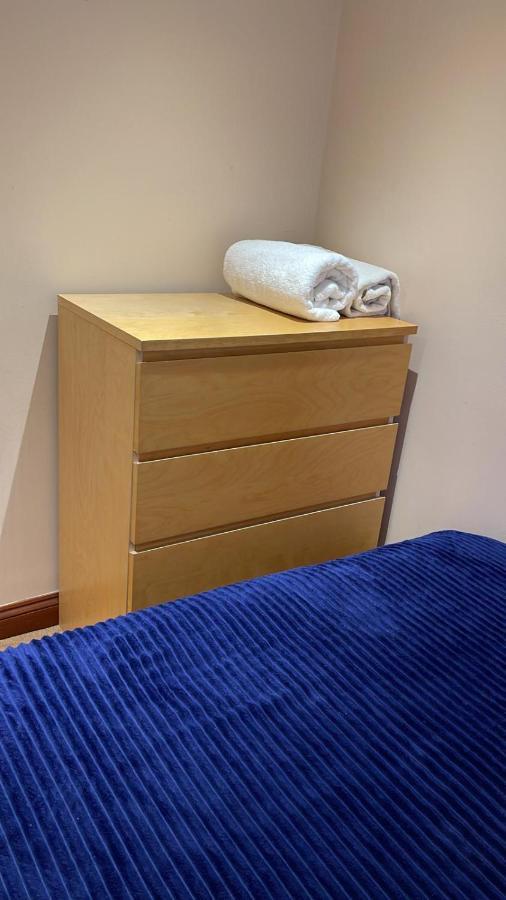 Budget Double Room,1325480698:JPEG