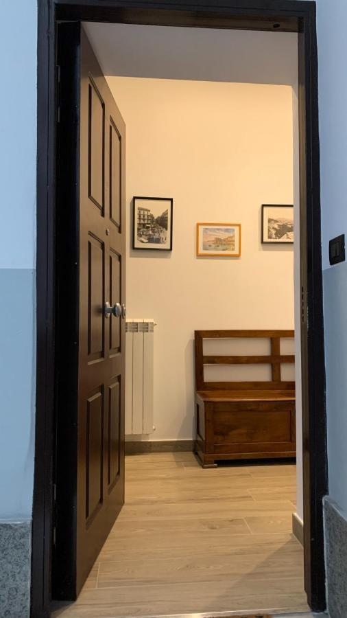 Triple Room Balcony,1330641959:JPEG