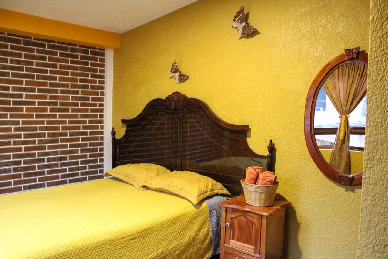 Double Room,1330469417:JPEG
