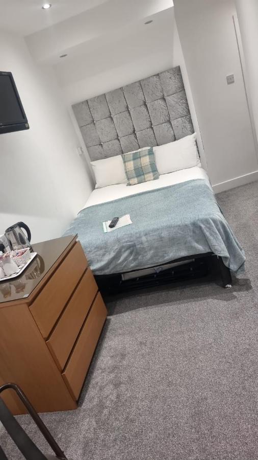 Deluxe Double Room Sea View,1329367091:JPEG