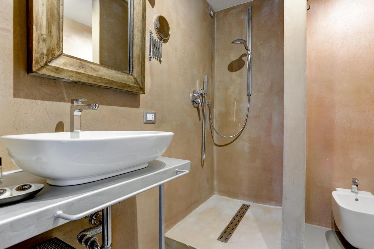 Quadruple Room Private Bathroom