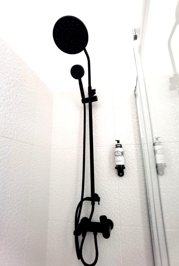 Habitación Doble Estándar