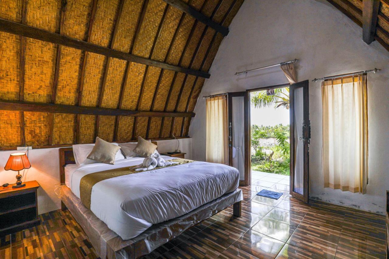 One-Bedroom Bungalow,1338037760:JPEG