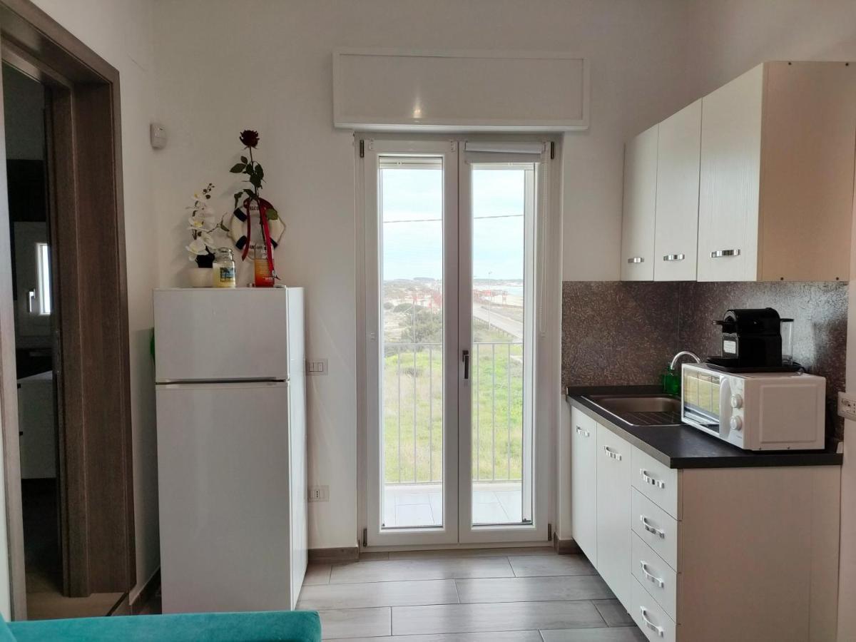 Studio Sea View,1178276473:JPEG