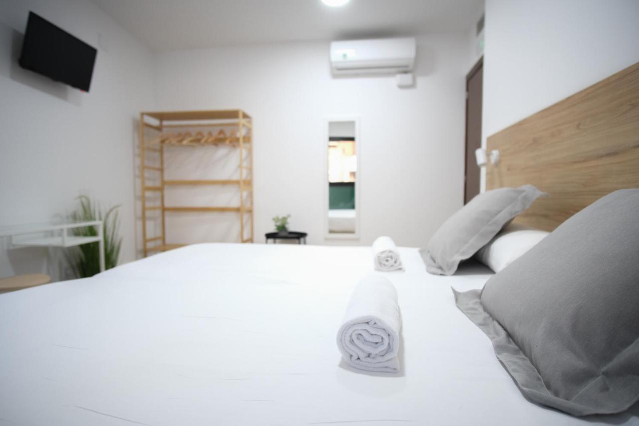 Standard Double Room,1340834651:JPEG