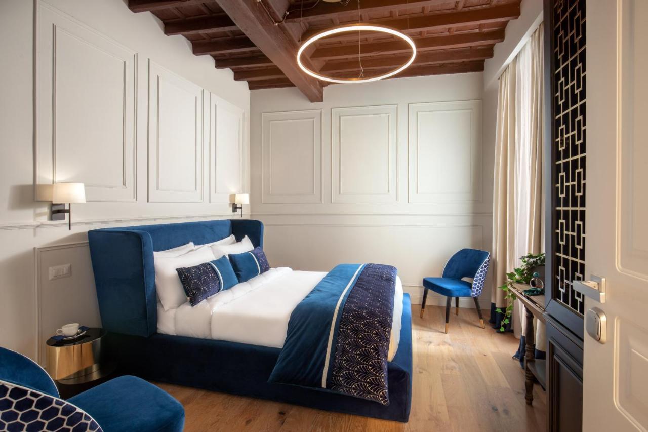 Superior Doppelzimmer