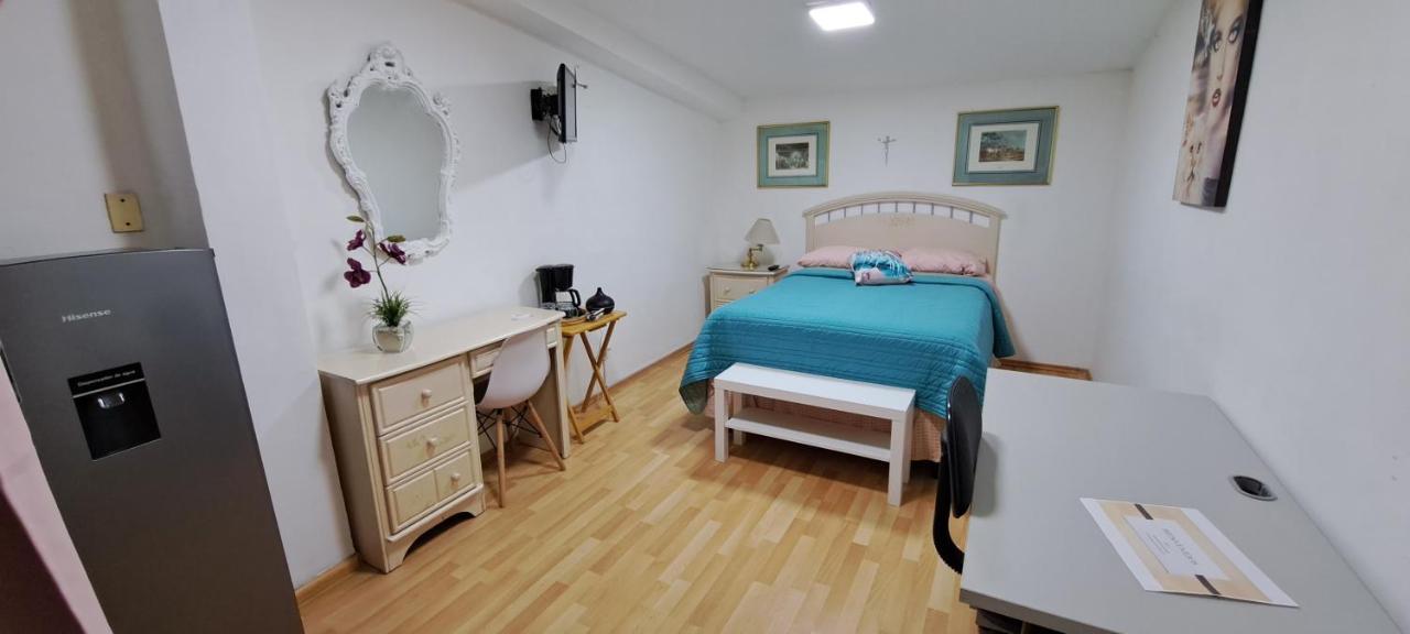 Standard Double Room,1321011589:JPEG