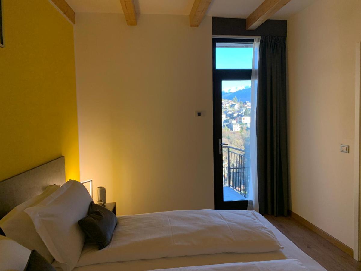 Double Room Terrace,1343901176:JPEG